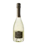 Valdobbiadene DOCG Prosecco Superiore Brut