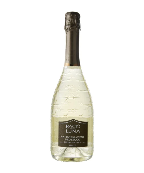 Valdobbiadene DOCG Prosecco Superiore Brut
