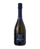 Valdobbiadene DOCG Prosecco Superiore di Cartizze