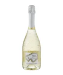 Valdobbiadene DOCG Prosecco Superiore Extra Dry Diamond Collection