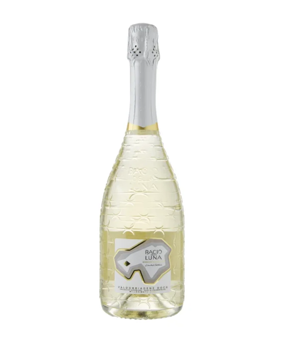 Valdobbiadene DOCG Prosecco Superiore Extra Dry Diamond Collection