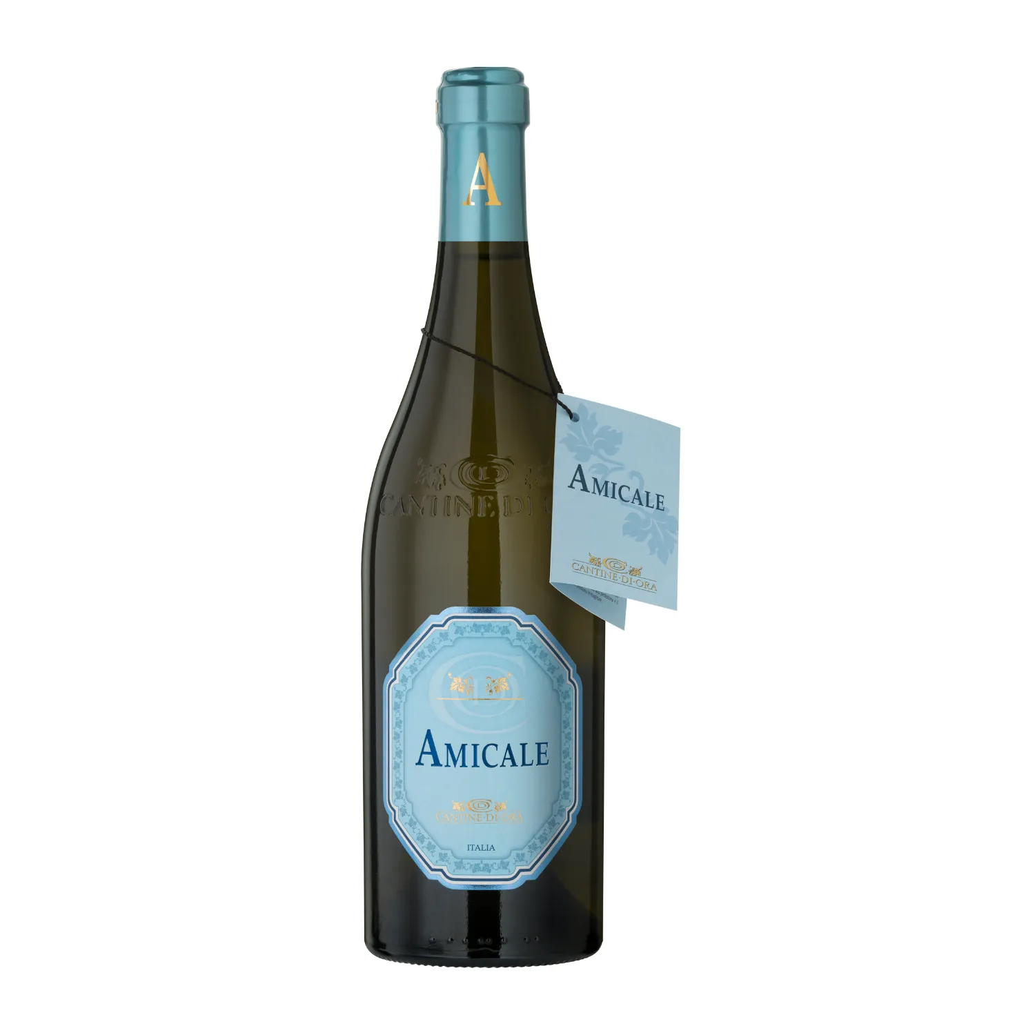 Veneto IGT Bianco Veneto IGT Bianco