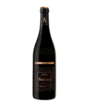 Verona IGT Corvina Limited Edition