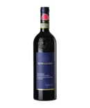 Vino Nobile di Montepulciano DOCG - Biologico