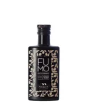 Condimento a base di olio extravergine di oliva affumicato "FUMO"