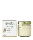 Maionese al tartufo bianco