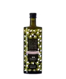 Olio extravergine di oliva Peranzana