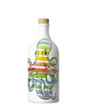 Olio extravergine di oliva Peranzana