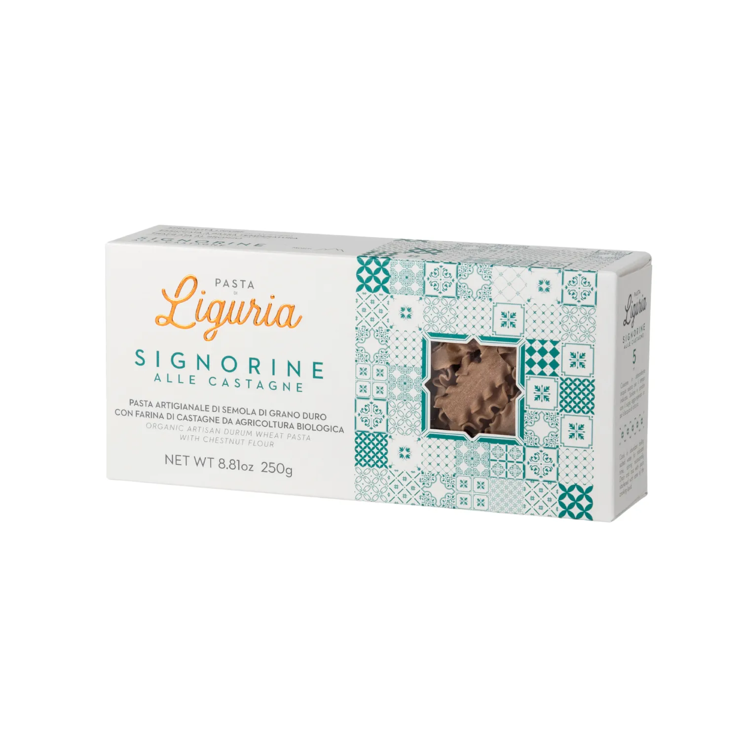 signorine-alle-castagne