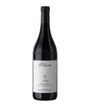 Barbaresco DOCG Nubiola