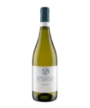 Bianchello del Metauro DOC Fortunae