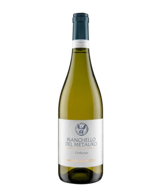 Bianchello del Metauro DOC Fortunae