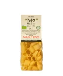 Calamari di Mais e Riso