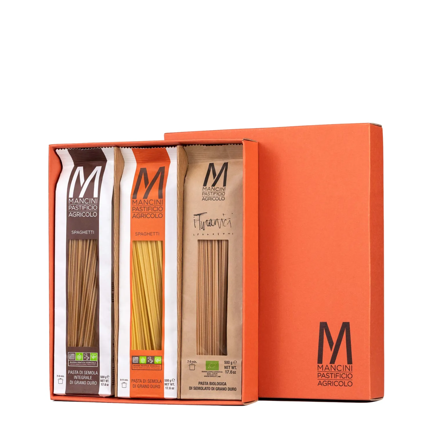 confezione-regalo-iii-linee