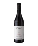 Dolcetto d’Alba DOC Munfrina