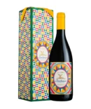 Etna DOC Bianco Isolano D&G Astucciato