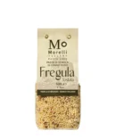 Fregula Tostata