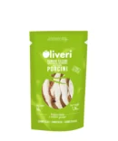 Funghi porcini secchi qualità commerciale in busta