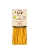 Linguine di Mais BIO