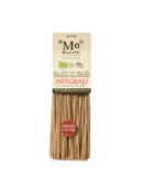Linguine Integrali BIO