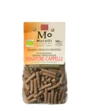 Maccheroncini Grano Integrale Senatore Cappelli BIO