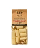 Paccheri con Germe di Grano