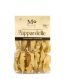 Pappardelle di Semola di Grano Duro