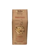 Penne con Germe di Grano