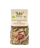 Penne Integrali BIO