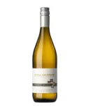 Piccolo Derthona Terra