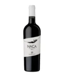 Puglia IGP Primitivo Naca BIO