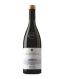 Refosco dal Peduncolo Rosso IGP