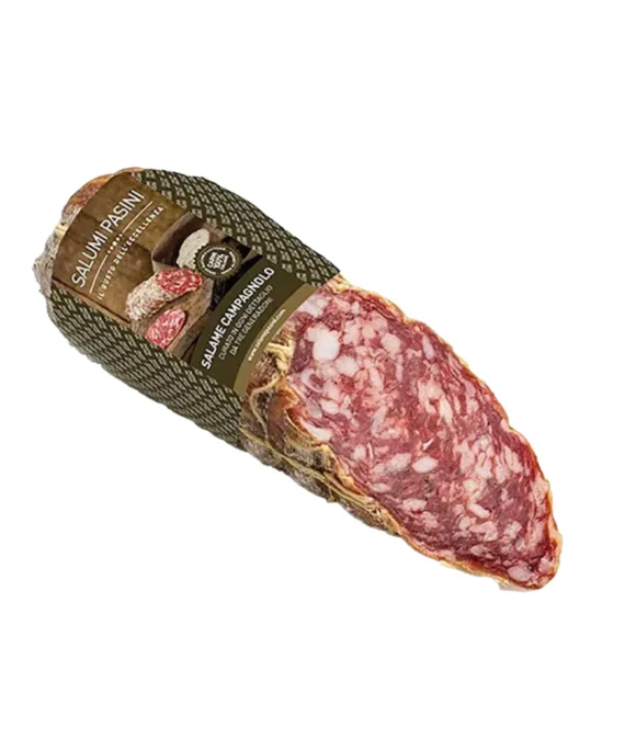 Salame Campagnolo