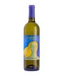 Sicilia DOC Bianco Anthìlia