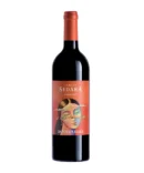 Sicilia DOC Rosso Sedàra