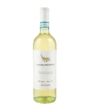 Trebbiano d’Abruzzo DOC Montipagano Biologico