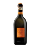 Valdobbiadene DOCG Frizzante Casilir (Legatura a Spago)