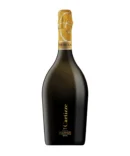 Valdobbiadene Superiore di Cartizze DOCG Spumante Dry