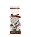 4 Nocciole Piemonte 150 g