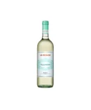 Gavi DOCG Il Valentino La Scolca 750 ml