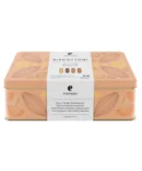 Biscottoni Assortiti in Latta 240 g