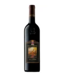 Brunello di Montalcino DOCG Castello Banfi 2020