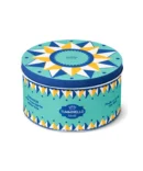 Buatte del Mito Mini - Calliope e Megara