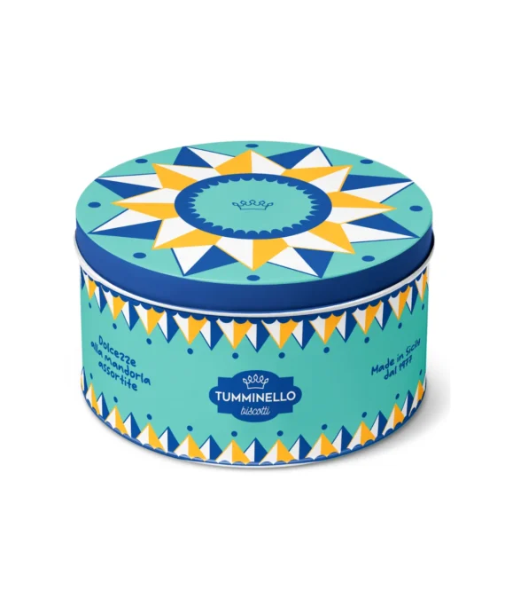 Buatte del Mito Mini - Calliope e Megara