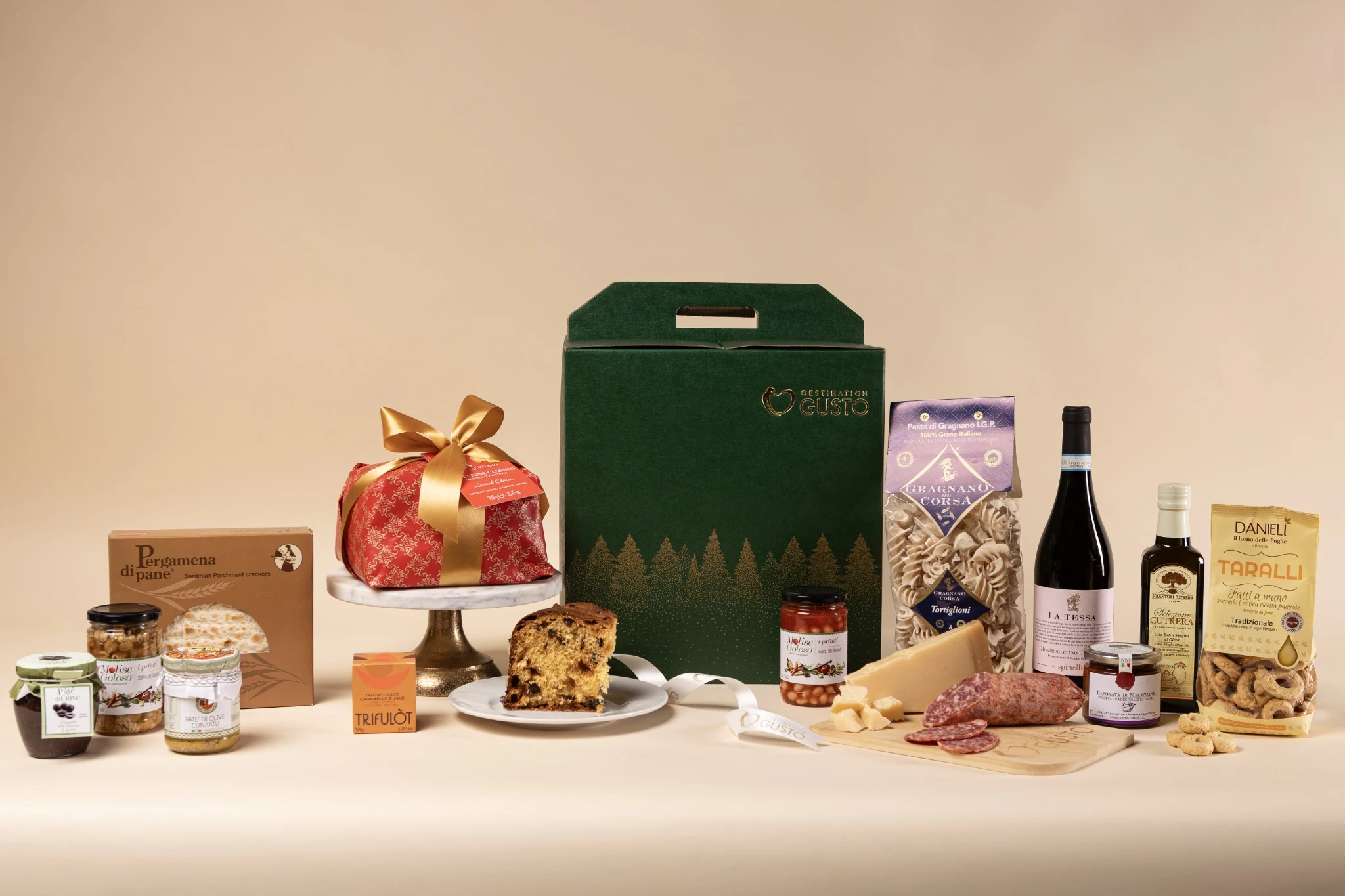 cesto8-grandtouritaliano