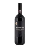 Chianti Classico DOCG Riserva