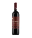 Chianti Classico DOCG Rocca delle Macìe