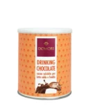 Drinking Chocolate in Latta 500 g