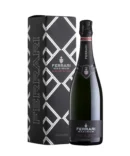 Ferrari Maximum Rosé Trentodoc Astucciato