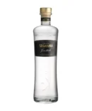 Grappa Gentile 40°